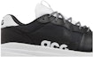 Order Nike ACG Lowcate 'Hitam Putih' DX2256-001