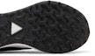 Purchase Nike ACG Lowcate 'Hitam Putih' DX2256-001