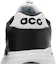 Sizing Nike ACG Lowcate 'Hitam Putih' DX2256-001