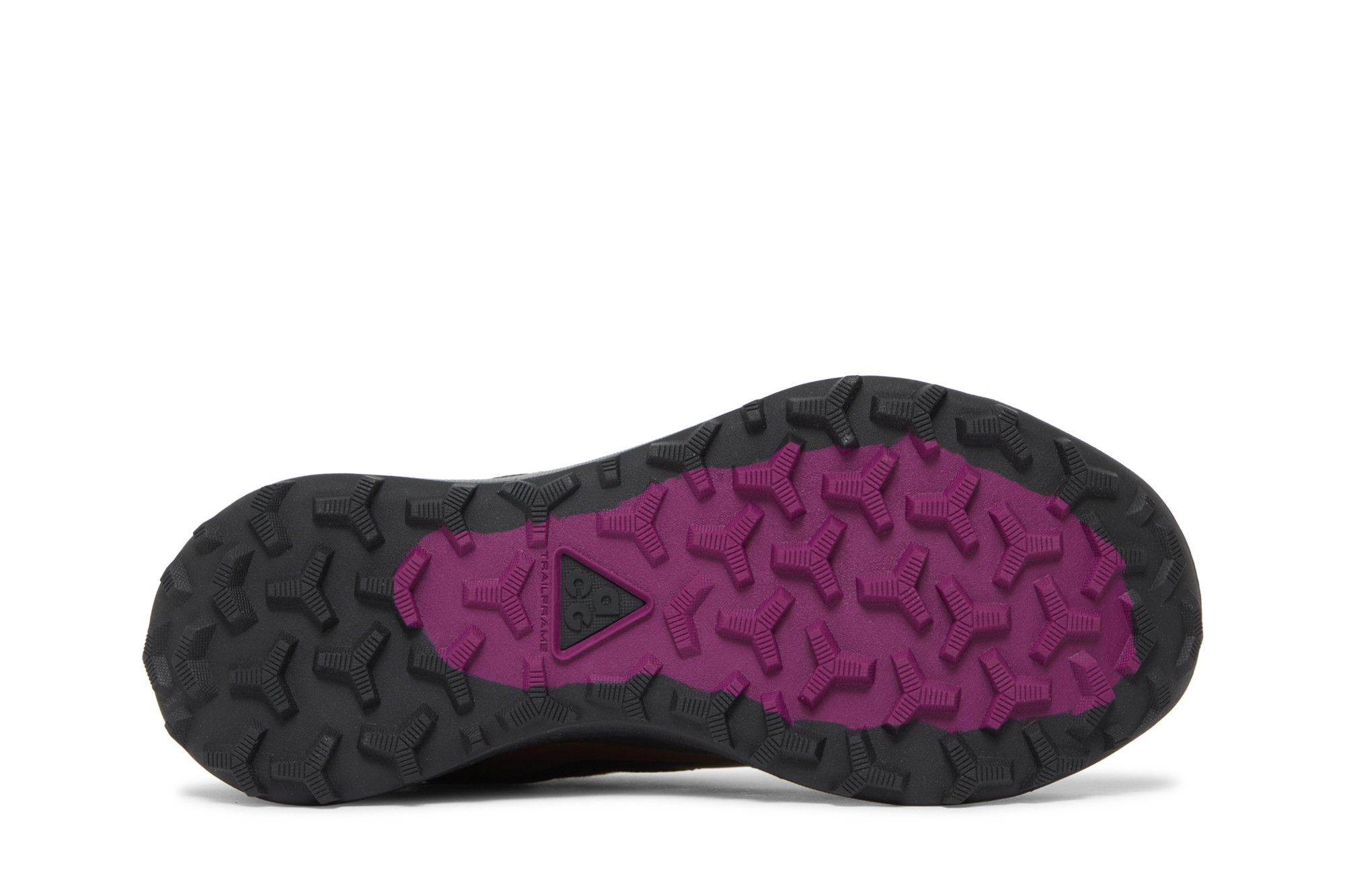 Purchase Nike ACG Lowcate 'Cacao Wow' Zapatillas Trail Marrón DM8019-200