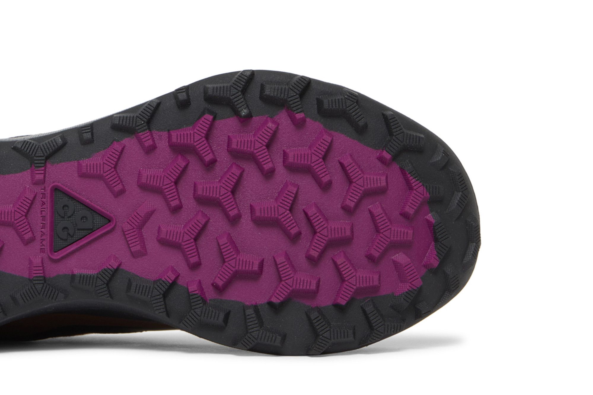 Details for Nike ACG Lowcate 'Cacao Wow' Zapatillas Trail Marrón DM8019-200