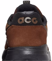 Cheap Nike 全方位運動俱樂部 Lowcate '可可驚艷' DM8019-200