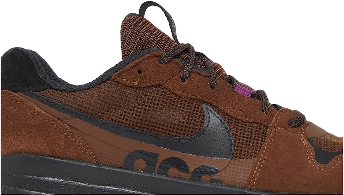 Nike ACG Lowcate 'Cacao Wow' DM8019-200 Order Nike ACG Lowcate 'Cacao Wow' DM8019-200