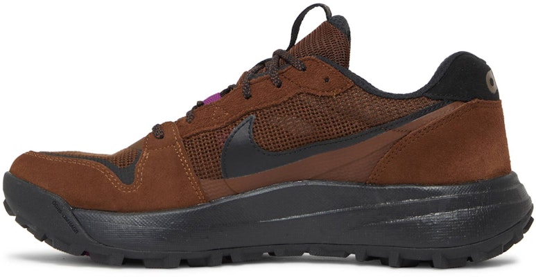 Nike ACG Lowcate 'Cacao Wow' DM8019-200 Lookbook Nike ACG Lowcate 'Cacao Wow' DM8019-200