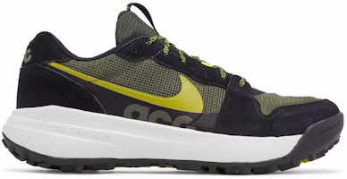 Nike ACG Lowcate 'Cargo Khaki' DM8019-300 Nike ACG Lowcate 'Cargo Khaki' DM8019-300