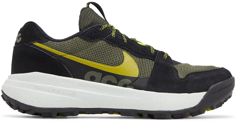 Nike ACG Lowcate 'Cargo Khaki' zapatillas outdoor. DM8019-300 Buy Nike ACG Lowcate 'Cargo Khaki' zapatillas outdoor. DM8019-300