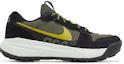 Buy Nike ACG Lowcate 'Cargo Khaki' zapatillas outdoor. DM8019-300
