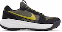 Buy Nike ACG Lowcate 'Cargo Khaki' Lelaki DM8019-300