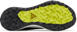 Shop Nike ACG Lowcate 'Cargo Khaki' zapatillas outdoor. DM8019-300