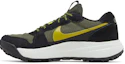 Shop Nike ACG Lowcate 'Cargo Khaki' Lelaki DM8019-300