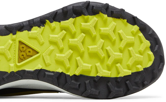 Nike ACG Lowcate 'Cargo Khaki' zapatillas outdoor. DM8019-300 Purchase Nike ACG Lowcate 'Cargo Khaki' zapatillas outdoor. DM8019-300