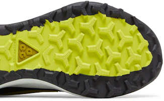 Details for 耐吉 ACG Lowcate '卡其綠' DM8019-300