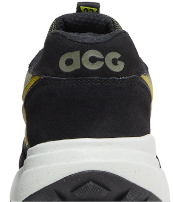Nike ACG Lowcate 'Cargo Khaki' zapatillas outdoor. DM8019-300 Sizing Nike ACG Lowcate 'Cargo Khaki' zapatillas outdoor. DM8019-300