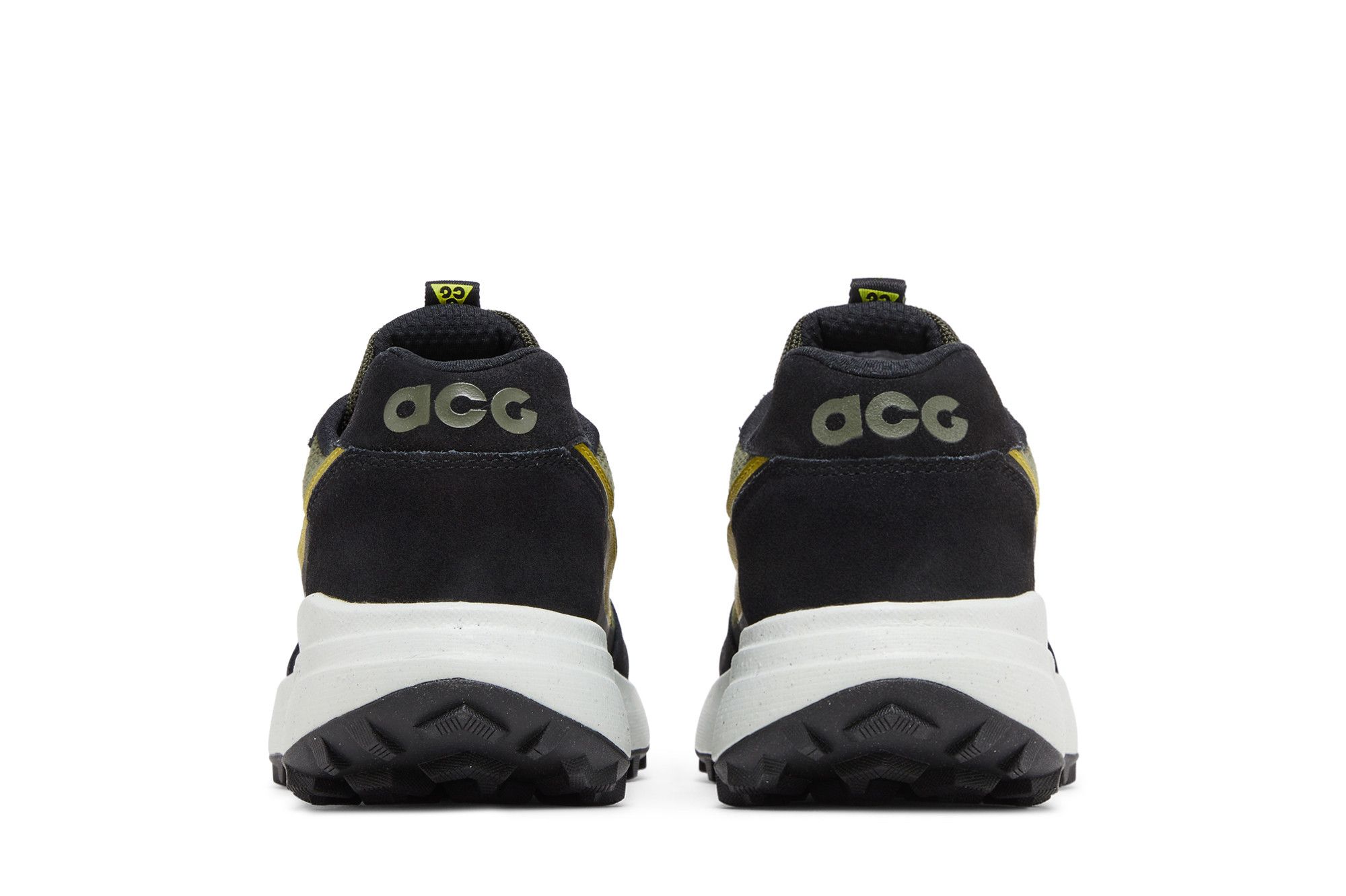 Sizing Nike ACG Lowcate 'Cargo Khaki' Lelaki DM8019-300