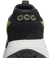 Cheap 耐吉 ACG Lowcate '卡其綠' DM8019-300