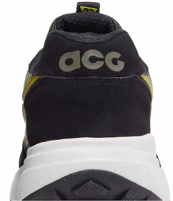 Nike ACG Lowcate 'Cargo Khaki' Lelaki DM8019-300 Cheap Nike ACG Lowcate 'Cargo Khaki' Lelaki DM8019-300