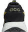 Cheap Nike ACG Lowcate 'Cargo Khaki' Lelaki DM8019-300