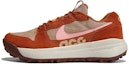 Buy Nike ACG Lowcate 'Dark Russet Coral' Lelaki Perempuan Sneakers DM8019-201