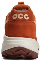 耐克ACG Lowcate '暗栗珊瑚' DM8019-201 Shop 耐克ACG Lowcate '暗栗珊瑚' DM8019-201