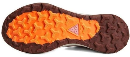 耐克ACG Lowcate '暗栗珊瑚' DM8019-201 Purchase 耐克ACG Lowcate '暗栗珊瑚' DM8019-201