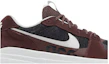 Lookbook Nike ACG Lowcate 'Earth' Senderismo Tierra DM8019-202