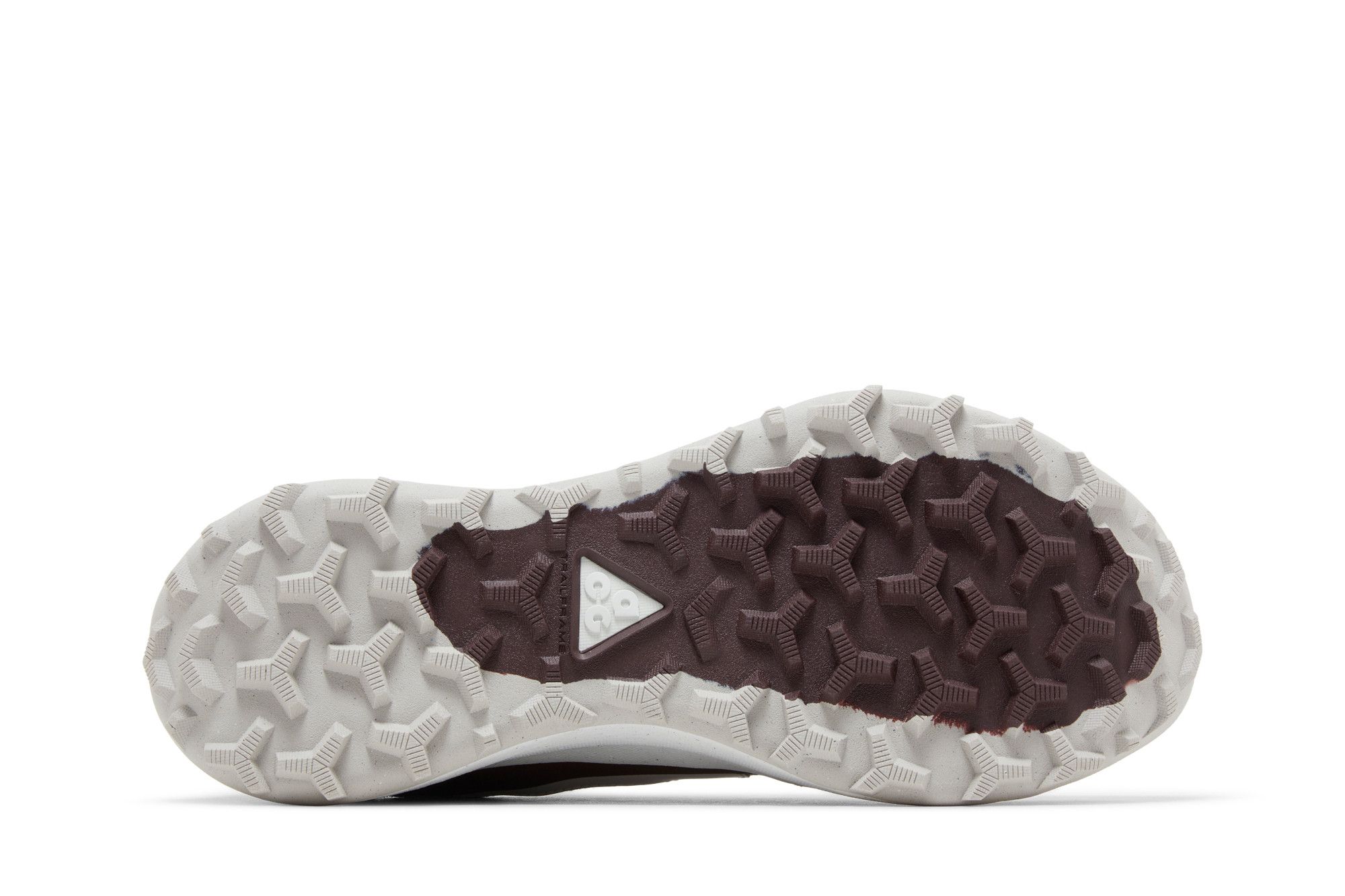 Purchase Nike ACG Lowcate 'Earth' Senderismo Tierra DM8019-202