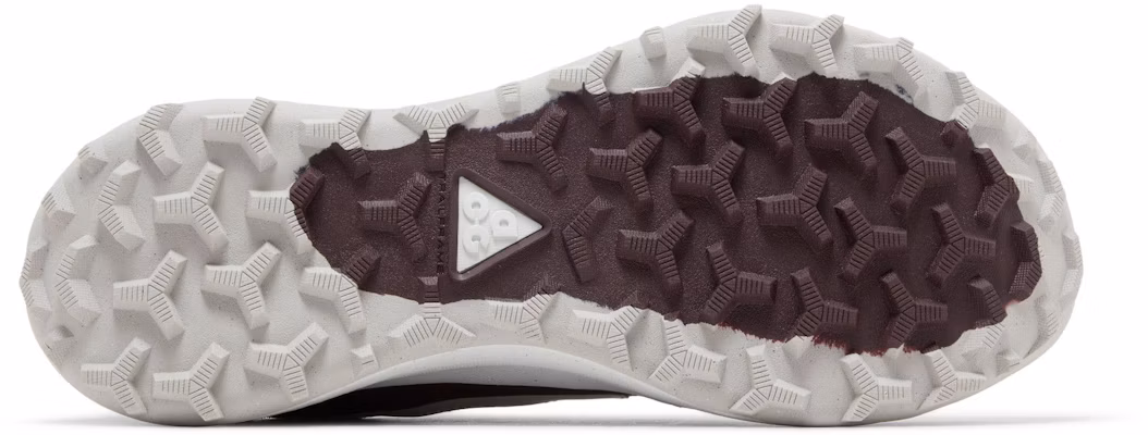 Nike ACG Lowcate 'Earth' Senderismo Tierra DM8019-202 Purchase Nike ACG Lowcate 'Earth' Senderismo Tierra DM8019-202