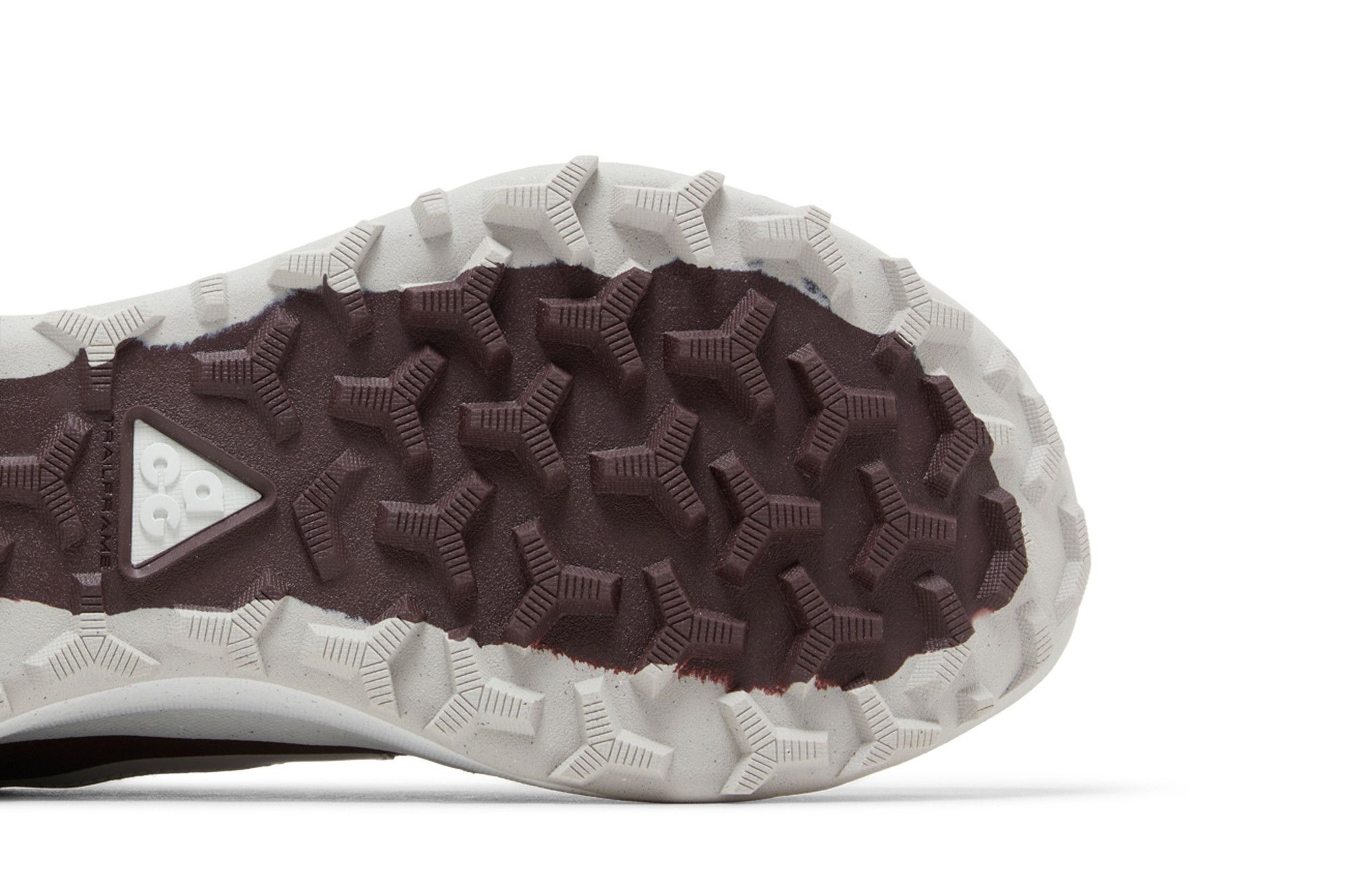 Details for Nike ACG Lowcate 'Earth' Senderismo Tierra DM8019-202