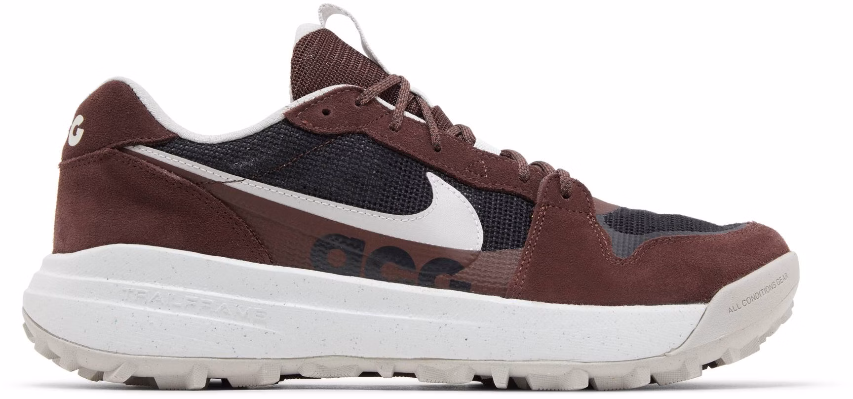 nike-acg-lowcate-earth