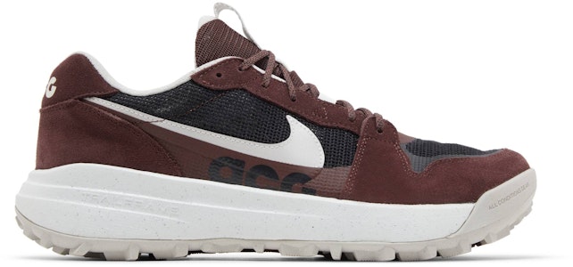 ナイキ ACG ローケート "アース" DM8019-202 Buy ナイキ ACG ローケート "アース" DM8019-202