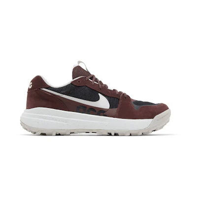 Nike ACG Lowcate 'Earth'