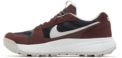 나이키 ACG 로우케이트 '어스' (총 28자) DM8019-202 Lookbook 나이키 ACG 로우케이트 '어스' (총 28자) DM8019-202