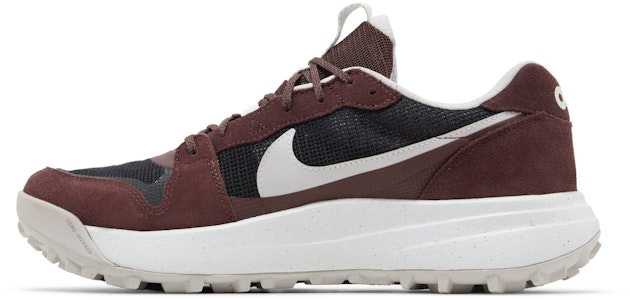 ナイキ ACG ローケート "アース" DM8019-202 Lookbook ナイキ ACG ローケート "アース" DM8019-202