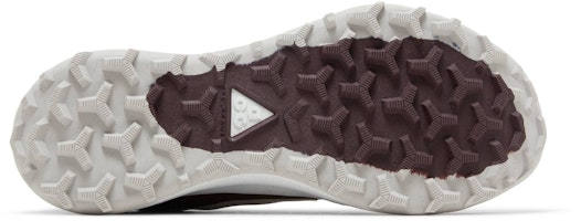 나이키 ACG 로우케이트 '어스' (총 28자) DM8019-202 Shop 나이키 ACG 로우케이트 '어스' (총 28자) DM8019-202