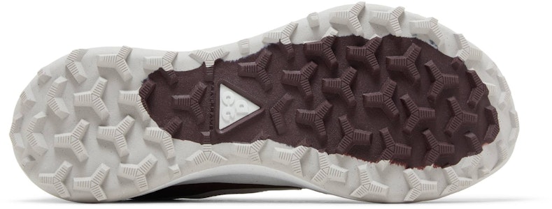 ナイキ ACG ローケート "アース" DM8019-202 Shop ナイキ ACG ローケート "アース" DM8019-202