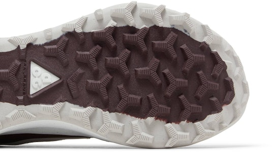 ナイキ ACG ローケート "アース" DM8019-202 Purchase ナイキ ACG ローケート "アース" DM8019-202