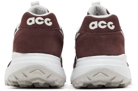 ナイキ ACG ローケート "アース" DM8019-202 Details for ナイキ ACG ローケート "アース" DM8019-202