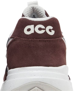 ナイキ ACG ローケート "アース" DM8019-202 Sizing ナイキ ACG ローケート "アース" DM8019-202