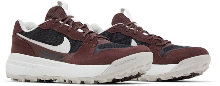 ナイキ ACG ローケート "アース" DM8019-202 Cheap ナイキ ACG ローケート "アース" DM8019-202