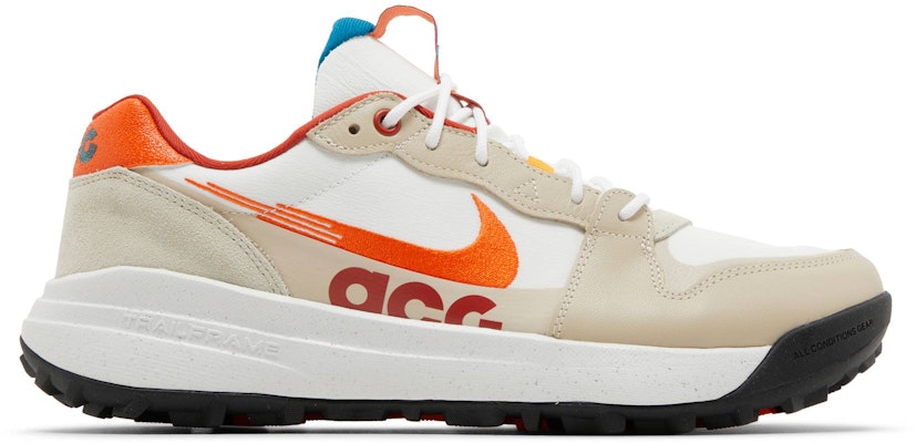 Off white nike element hot sale