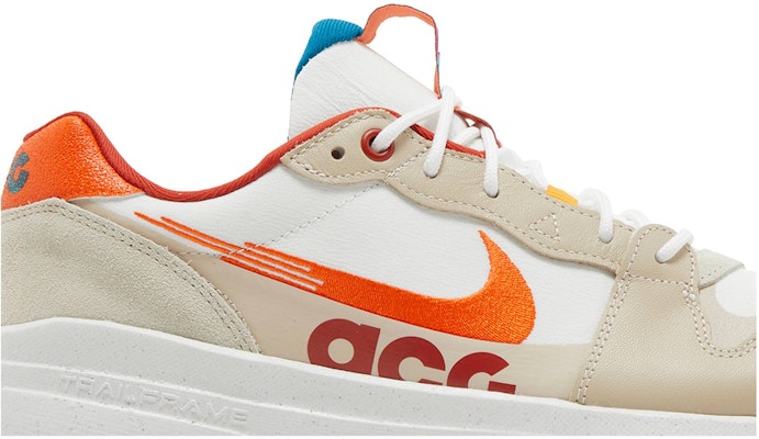 Nike ACG Lowcate 'Leap High' FD4204-161 Order Nike ACG Lowcate 'Leap High' FD4204-161