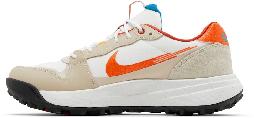 Nike ACG Lowcate 'Leap High' FD4204-161 Lookbook Nike ACG Lowcate 'Leap High' FD4204-161