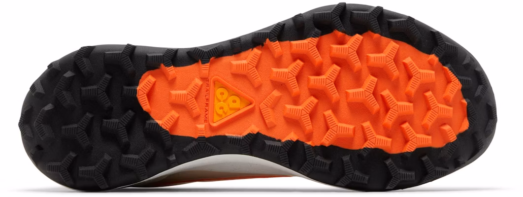 Nike ACG Lowcate 'Leap High' FD4204-161 Shop Nike ACG Lowcate 'Leap High' FD4204-161