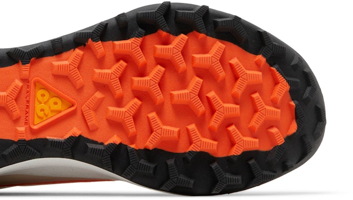 Nike ACG Lowcate 'Leap High' FD4204-161 Purchase Nike ACG Lowcate 'Leap High' FD4204-161