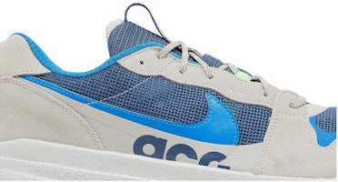 耐克ACG Lowcate '浅骨色相片蓝' DM8019-005 Order 耐克ACG Lowcate '浅骨色相片蓝' DM8019-005