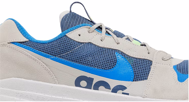 Nike ACG Lowcate 'Light Bone Photo Blue' DM8019-005 Order Nike ACG Lowcate 'Light Bone Photo Blue' DM8019-005