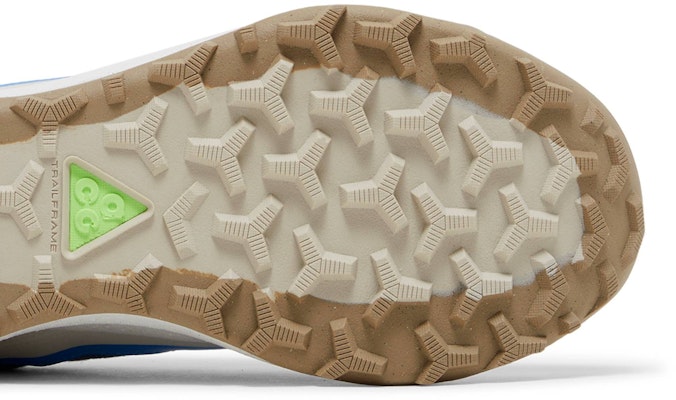 Nike ACG Lowcate 'Light Bone Photo Blue' DM8019-005 Purchase Nike ACG Lowcate 'Light Bone Photo Blue' DM8019-005