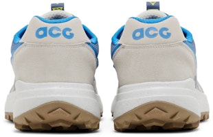 耐克ACG Lowcate '浅骨色相片蓝' DM8019-005 Details for 耐克ACG Lowcate '浅骨色相片蓝' DM8019-005