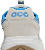 耐克ACG Lowcate '浅骨色相片蓝' DM8019-005 Sizing 耐克ACG Lowcate '浅骨色相片蓝' DM8019-005