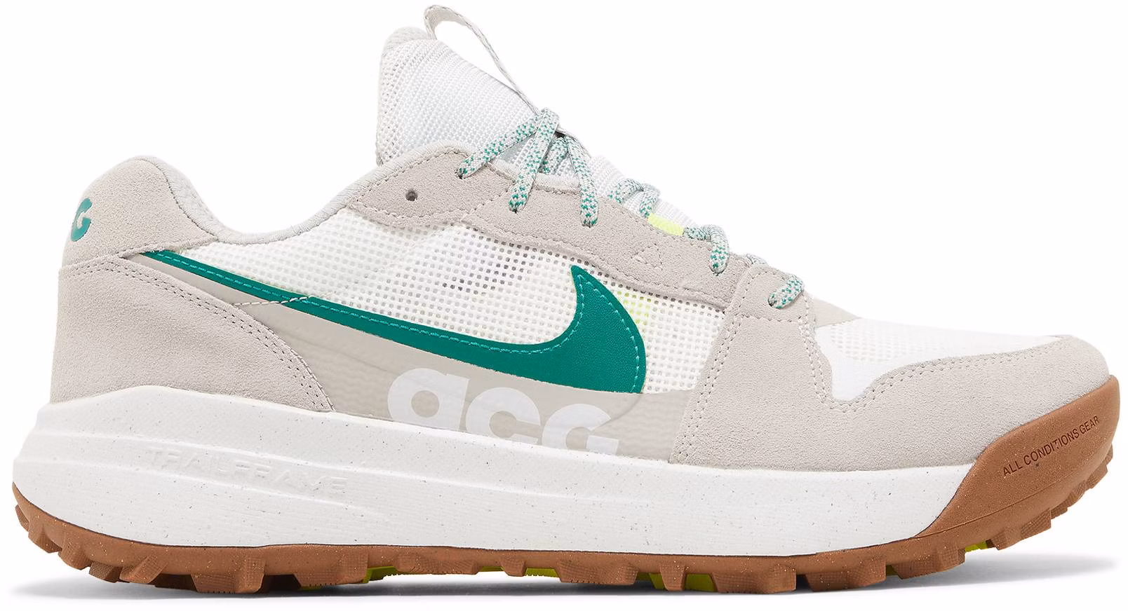 nike-acg-lowcate-light-iron-ore-malachite